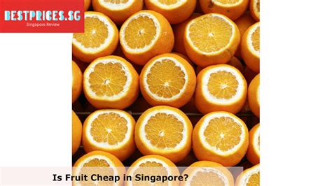 when are oranges the cheapest